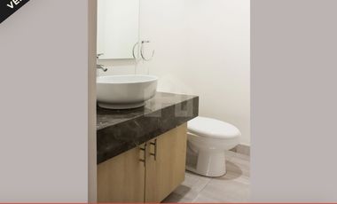 HERMOSA CASA CON JARDÍN Y CASA CLUB CON ALBERCA, FRACCIONAMIENTO EL CIELO II, LEÓN, GUANAJUATO