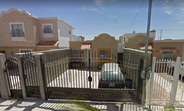 $Candás 686, Villas las Lomas, Mexicali, Baja California, México