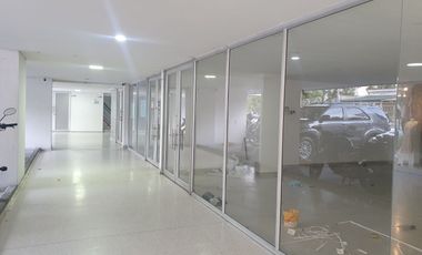 SE VENDE LOCAL COMERCIAL EN NEIVA, SECTOR ORIENTE, EDIFICIO RESERVA DEL PRADO - IPANEMA
