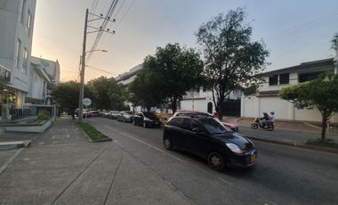 SE VENDE LOCAL COMERCIAL EN NEIVA, SECTOR ORIENTE, EDIFICIO RESERVA DEL PRADO - IPANEMA