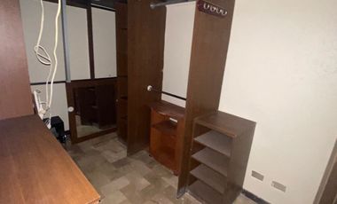 Vendo una bonita casa cerca del City Mall Alborada 10ma etapa