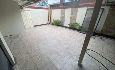 Vendo una bonita casa cerca del City Mall Alborada 10ma etapa