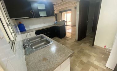 Vendo una bonita casa cerca del City Mall Alborada 10ma etapa
