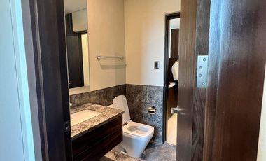 LUXURY RENT TO OWN 2 BEDROOM CONDO IN WESTIN RESIDENCES AT ORTIGAS NEAR SHANGRILA AND SM MEGAMALL