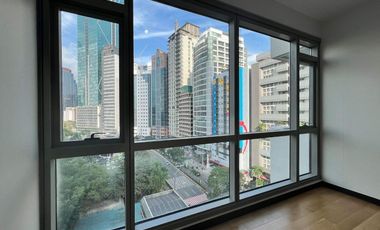 LUXURY RENT TO OWN 2 BEDROOM CONDO IN WESTIN RESIDENCES AT ORTIGAS NEAR SHANGRILA AND SM MEGAMALL