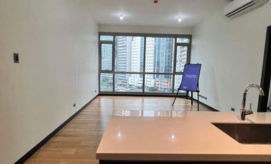 LUXURY RENT TO OWN 2 BEDROOM CONDO IN WESTIN RESIDENCES AT ORTIGAS NEAR SHANGRILA AND SM MEGAMALL