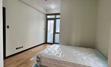 LUXURY RENT TO OWN 2 BEDROOM CONDO IN WESTIN RESIDENCES AT ORTIGAS NEAR SHANGRILA AND SM MEGAMALL