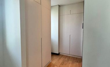 LUXURY RENT TO OWN 2 BEDROOM CONDO IN WESTIN RESIDENCES AT ORTIGAS NEAR SHANGRILA AND SM MEGAMALL