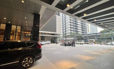 LUXURY RENT TO OWN 2 BEDROOM CONDO IN WESTIN RESIDENCES AT ORTIGAS NEAR SHANGRILA AND SM MEGAMALL