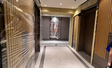LUXURY RENT TO OWN 2 BEDROOM CONDO IN WESTIN RESIDENCES AT ORTIGAS NEAR SHANGRILA AND SM MEGAMALL