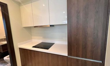 LUXURY RENT TO OWN 2 BEDROOM CONDO IN WESTIN RESIDENCES AT ORTIGAS NEAR SHANGRILA AND SM MEGAMALL