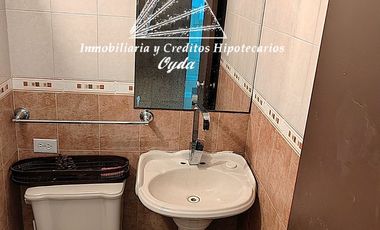 VENTA CASA 5 RECAMARAS EN REAL DEL BOSQUE TULTITLAN