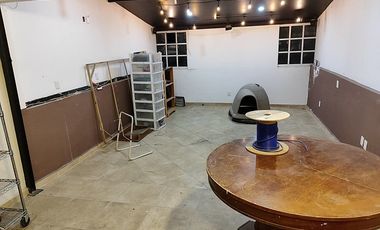VENTA CASA 5 RECAMARAS EN REAL DEL BOSQUE TULTITLAN