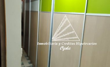 VENTA CASA 5 RECAMARAS EN REAL DEL BOSQUE TULTITLAN