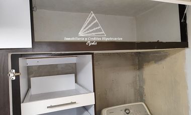 VENTA CASA 5 RECAMARAS EN REAL DEL BOSQUE TULTITLAN