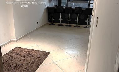 VENTA CASA 5 RECAMARAS EN REAL DEL BOSQUE TULTITLAN