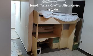 VENTA CASA 5 RECAMARAS EN REAL DEL BOSQUE TULTITLAN