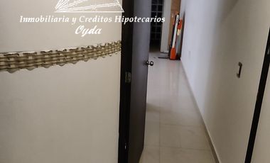 VENTA CASA 5 RECAMARAS EN REAL DEL BOSQUE TULTITLAN