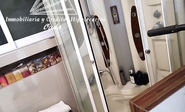 VENTA CASA 5 RECAMARAS EN REAL DEL BOSQUE TULTITLAN