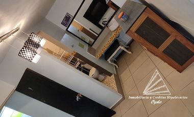 VENTA CASA 5 RECAMARAS EN REAL DEL BOSQUE TULTITLAN