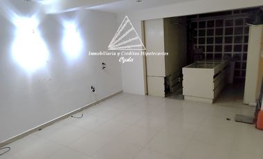 VENTA CASA 5 RECAMARAS EN REAL DEL BOSQUE TULTITLAN