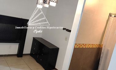 VENTA CASA 5 RECAMARAS EN REAL DEL BOSQUE TULTITLAN