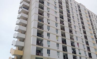 Saekyung Condo For Sale or For Rent Phase 3
