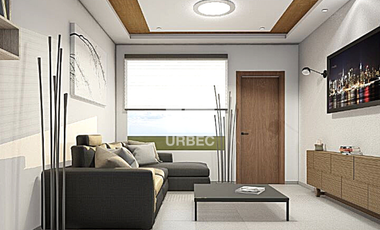 VENTA-DEPARTAMENTOS A ESTRENAR EN VENTA EN SECTOR NORTE DE RIOBAMBA  SAN MIGUEL DE TAP/ 23urb023