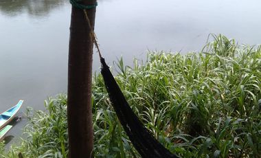 Terreno de Venta en Palenque Vinces