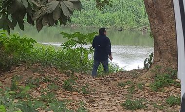Terreno de Venta en Palenque Vinces