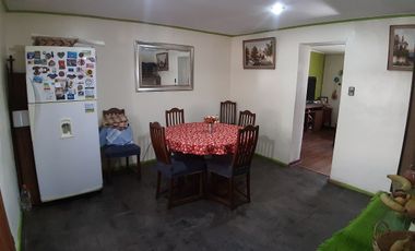 Oportunidad en Isla de Maipo