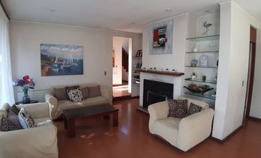 Oportunidad en Isla de Maipo