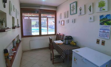Oportunidad en Isla de Maipo