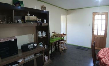 Oportunidad en Isla de Maipo