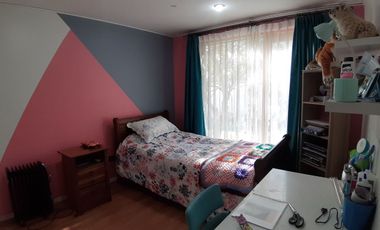Oportunidad en Isla de Maipo
