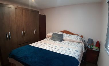 Oportunidad en Isla de Maipo