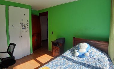 Oportunidad en Isla de Maipo