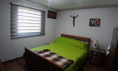 Oportunidad en Isla de Maipo