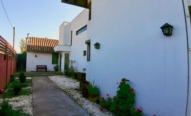 Oportunidad en Isla de Maipo