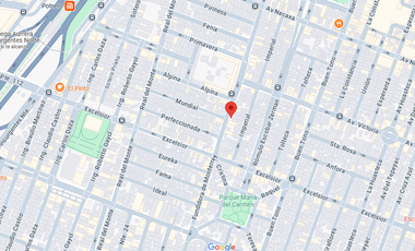 CASA EN VENTA EN Fundidora de Monterrey 153, Industrial, Ciudad de México