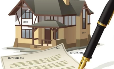 CASA EN VENTA EN Fundidora de Monterrey 153, Industrial, Ciudad de México