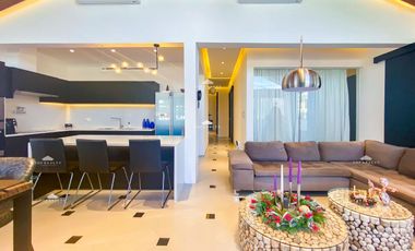 For Sale, House and Lot in Bayanihan, BF Homes along Parañaque City