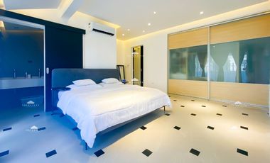 For Sale, House and Lot in Bayanihan, BF Homes along Parañaque City