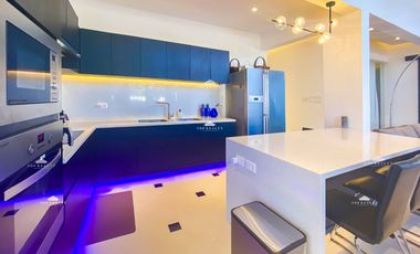 For Sale, House and Lot in Bayanihan, BF Homes along Parañaque City