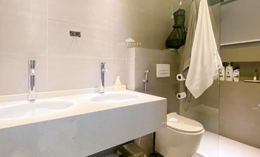 For Sale, House and Lot in Bayanihan, BF Homes along Parañaque City