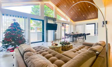 For Sale, House and Lot in Bayanihan, BF Homes along Parañaque City
