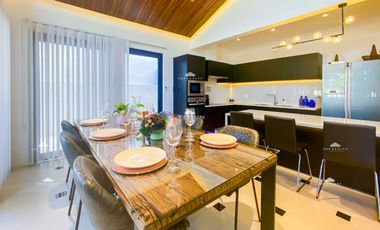 For Sale, House and Lot in Bayanihan, BF Homes along Parañaque City