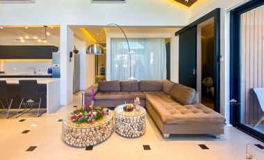 For Sale, House and Lot in Bayanihan, BF Homes along Parañaque City