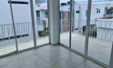 vendo hermosa casa campestre en condominio 210 mt2