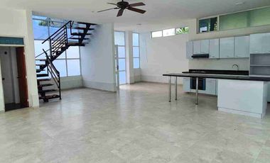 vendo hermosa casa campestre en condominio 210 mt2